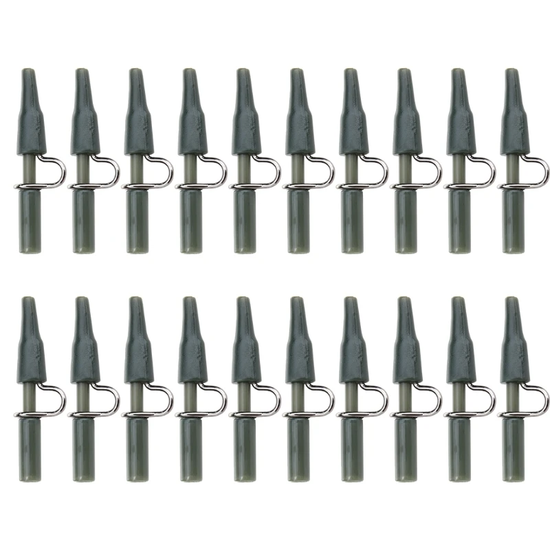 

Фиксированная леска для ловли карпа, рыболовные снасти, европейские аксессуары для ловли карпа