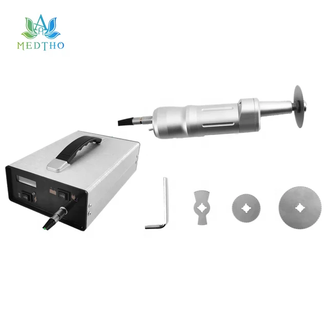 

Medical autopsy saw orthopedic electric drill and saw orthopedic electric tool orthopedic electric drill