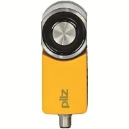 Фото Система Pilz PSENslock PSEN Sl-0.5p 1.1 1 Switch 570510 №2