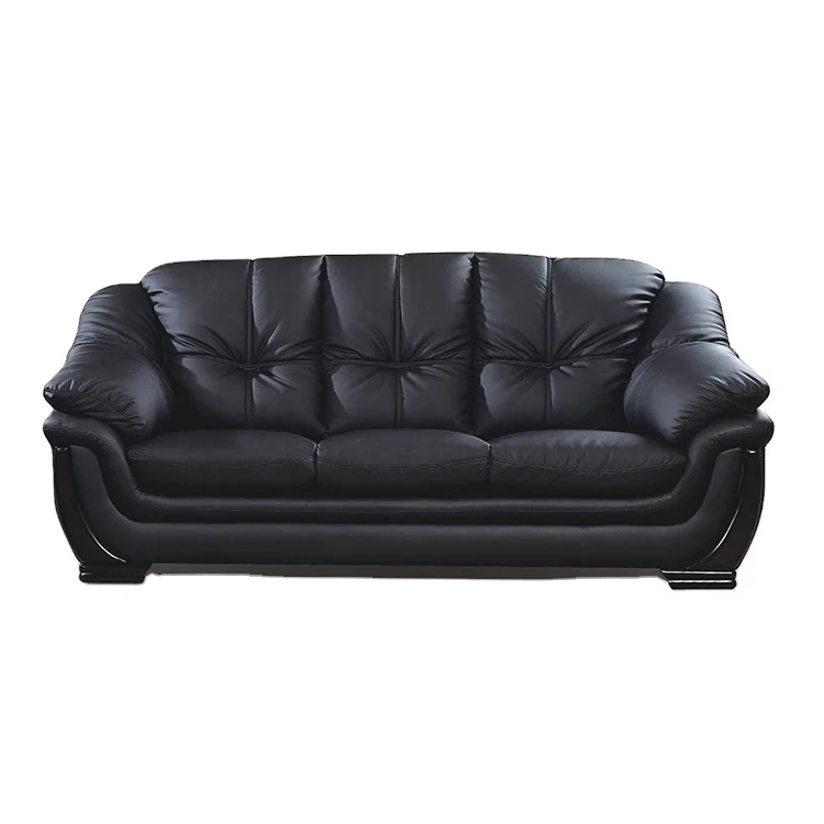 

Best Selling Sofa Hotel Sofa In Living Room furniture