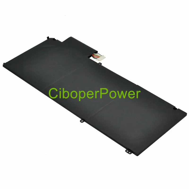 New Original quality 814060-850 for 12-a001dx Ml03xl hstnn-ib7d tpn-q165 Battery | Laptop Batteries