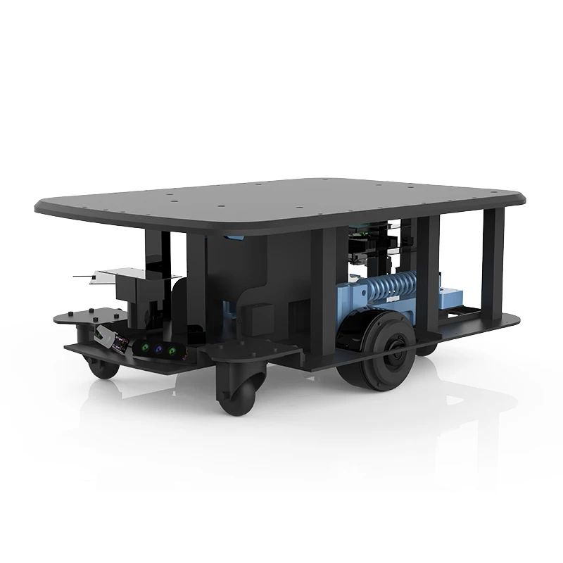 Рисунок 6 - Умный подшипник для мобильного