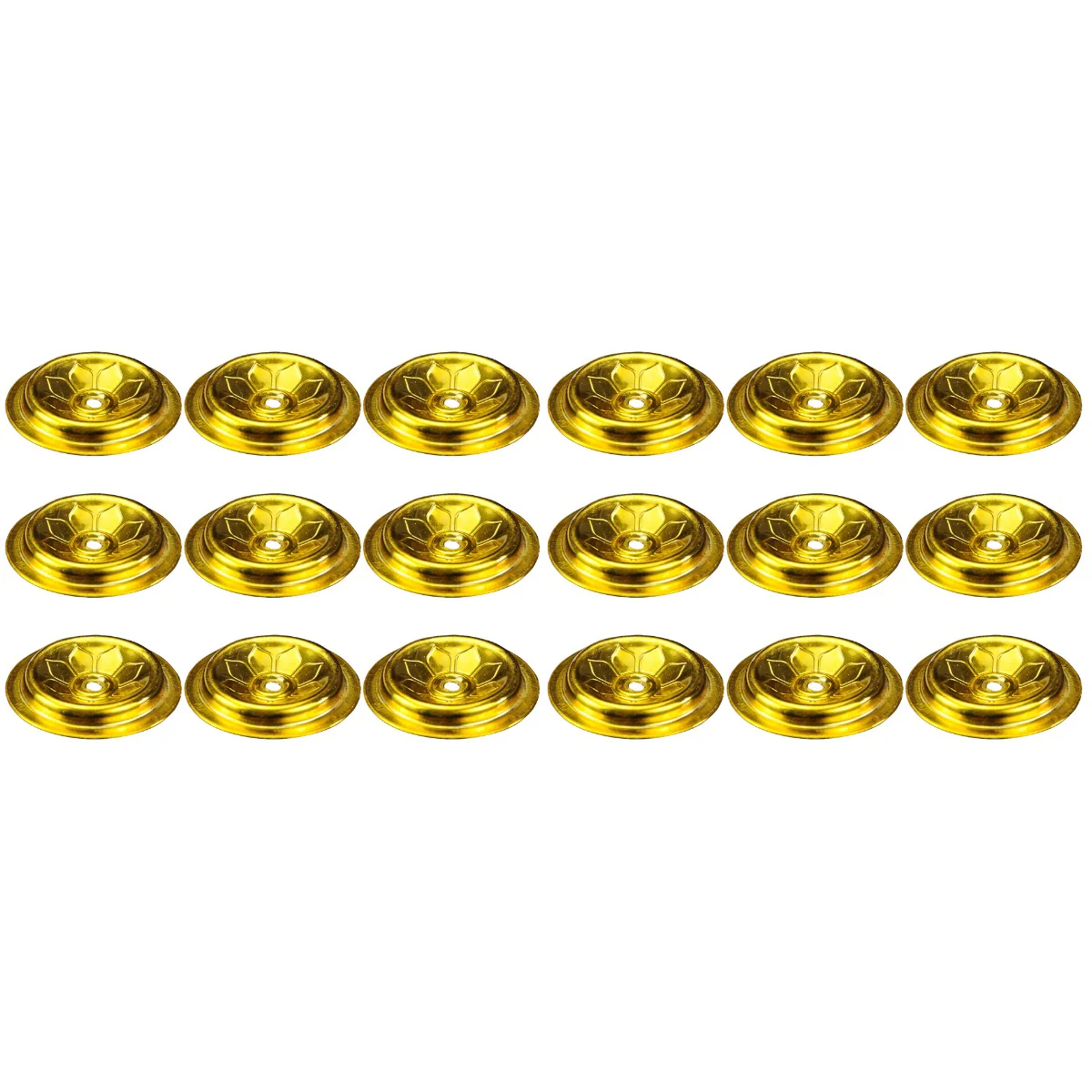 

Wicklamp Holder Oil Floating Holders Wicksmetal Core Supplies Liquid Kit Disc Lotus Butter Maker Centering Making Waxed Cores