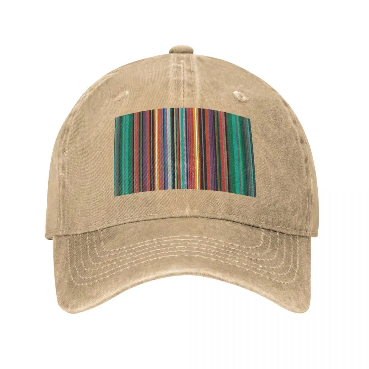 

Многоцветная Кепка для зачистки, ковбойская Кепка, бейсболка, кепка |-f-| Прямая поставка, пляжные мужские кепки для прогулок, женские кепки