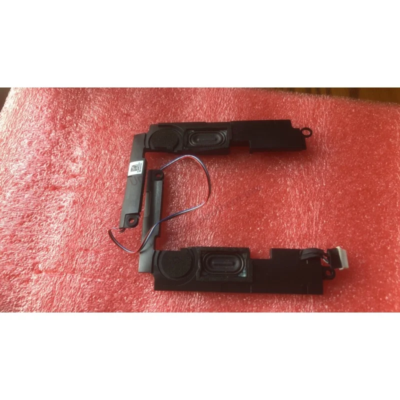 Для Honor Magicbook KPRC-W10L KPL-W00 60VLT-W50 Audio Speaker