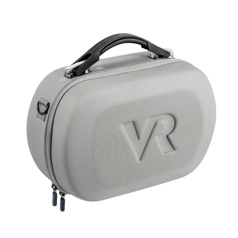 

For PS VR2 Storage Bag Shoulder Bag Box Cover Case Protective Case VR Accessories