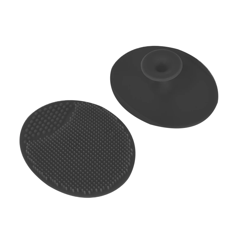 Китайский антицеллюлитный сжигающий жир для массажа лица и тела силиконовый