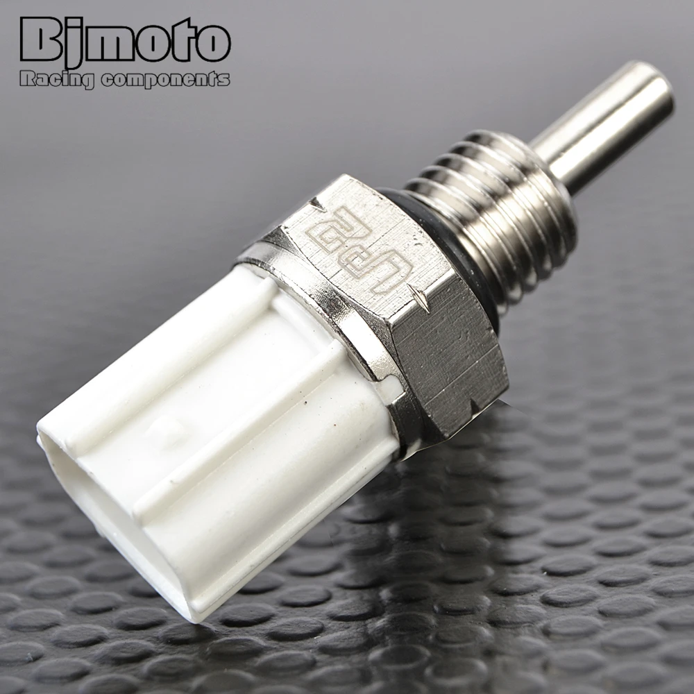 

Датчик температуры воды для Honda MARINE BF8D BF9.9 BFP8D BFP9.9D BFP15D BFP20D 35673-ZW5-003