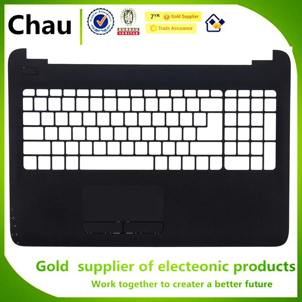 Новинка для HP 15Q-AJ167TX 15A 15-AC 15-AF 250 G4 255 G4 256 G4 верхняя фотоподставка AP1EM000A00