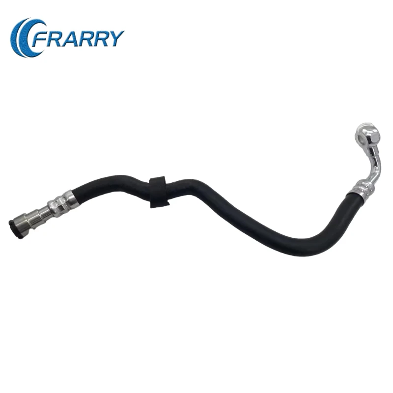 Frarry - Шланг гидроусилителя рулевого управления 32416796385 Для BMW E46