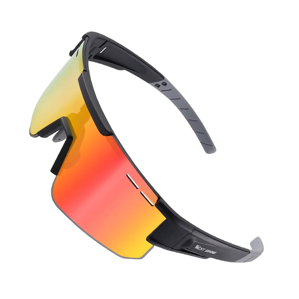 

Sunglasses Glasses Goggles Riding Uv Cycling Motorcycle Running Protection Driving Bike Outdoor Men Offroad Eyewear Sun glasses