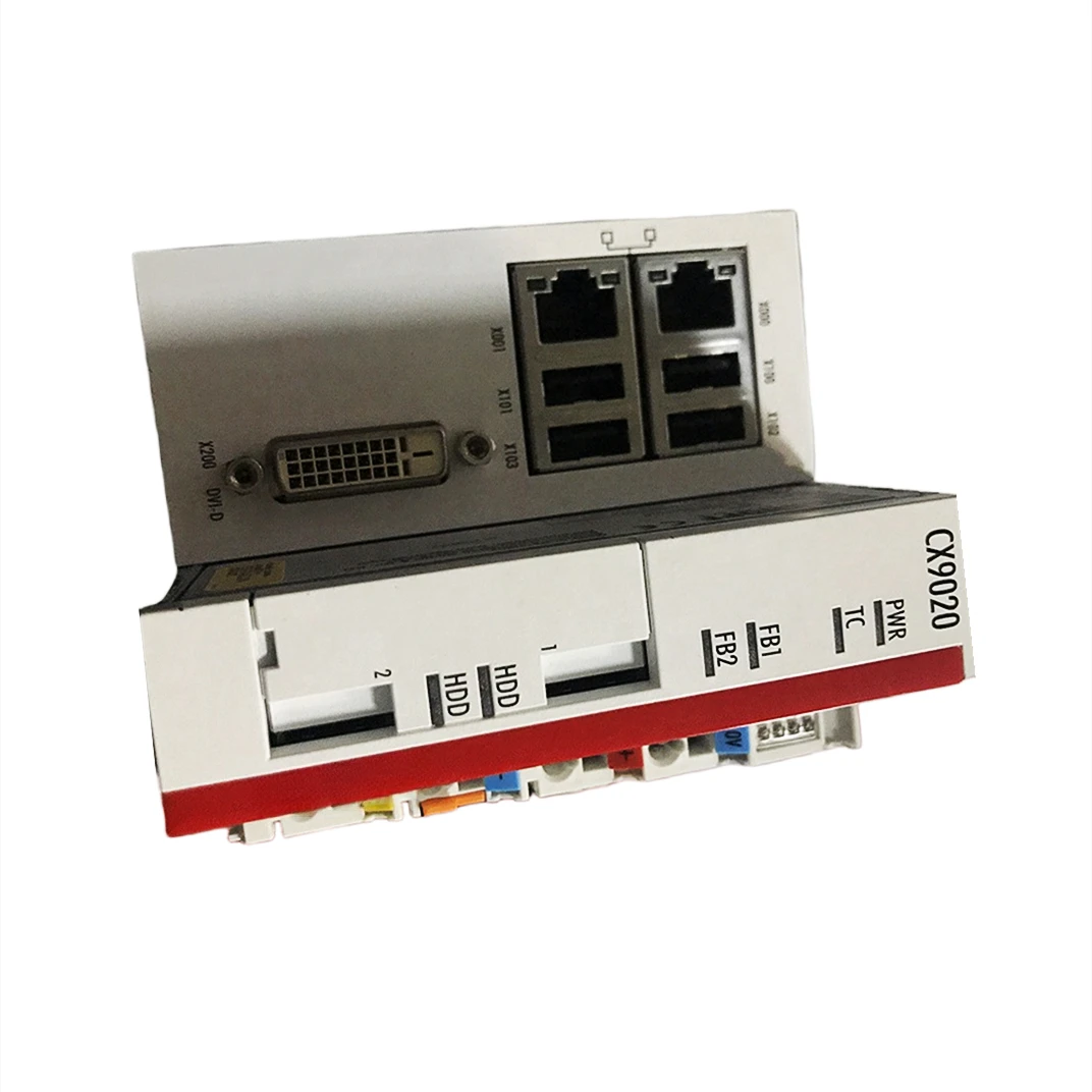 Фотоэлемент оригинального модуля управления