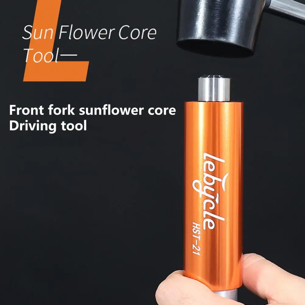 

Универсальная передняя вилка инструмент для Вождения Прочный инструмент для ремонта велосипеда износостойкая практичная Полезная вилка и...