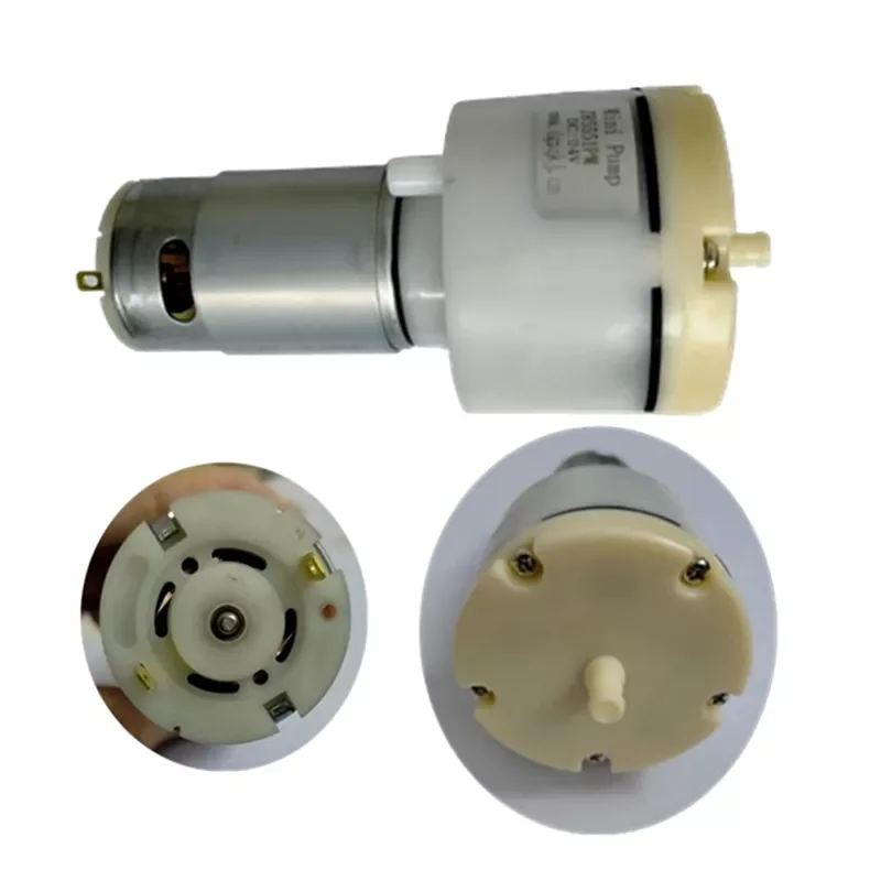 

1pc Berd Air Cooling Hotend Nozzle Air Cooling For 3D Printer Ender3 4 5 CR10 X1 Anet TEVo Tatan DDB Matrix