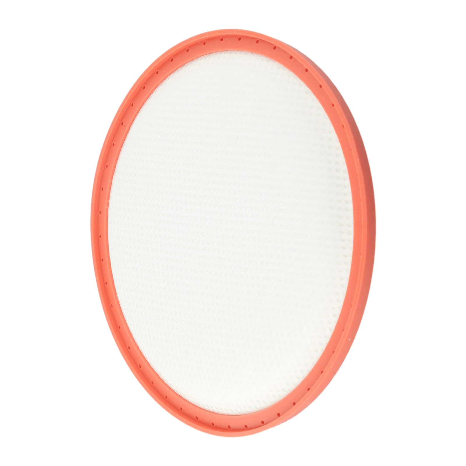 Фильтр 150 мм для пылесоса Vax CCMBPCV1P1 заменяет бытовые чистящие средства аксессуары