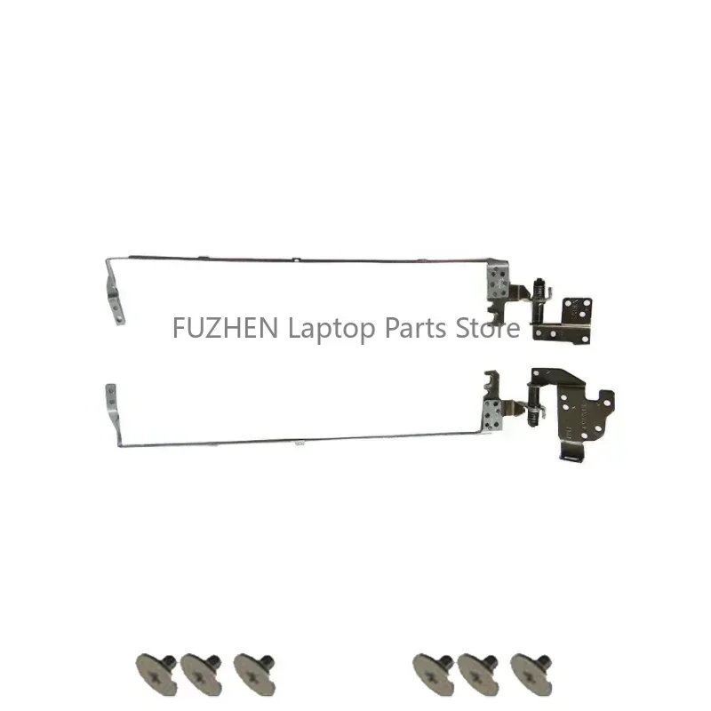 Чехол для ноутбука Aspire E1-510 E1-530 E1-532 E1-570 E1-570G E1-572G E1-572 Z5WE1 задняя крышка