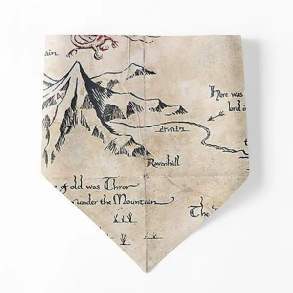 

Банданы на ошейник для собак, бумажные карточки с принтом, праздничный костюм для питомца, аксессуары для щенка, на Рождество