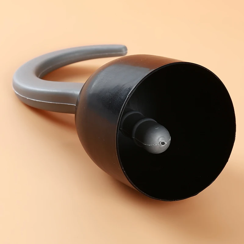 3 шт. пластиковые крючки для пиратского костюма