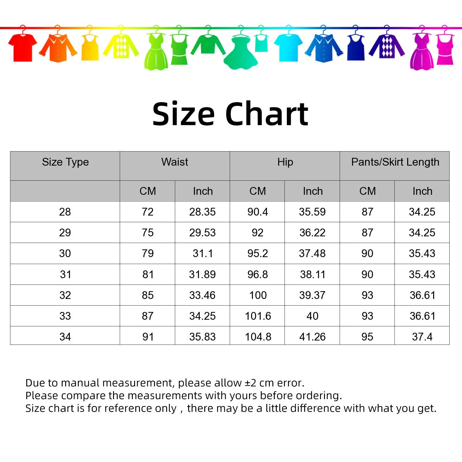 Dressing Up 3D Cutting Men Slim Fit Denim Long Trousers Daily Clothing For Mid Summer High Waist Stretch Straight Loose Brand images - 6
