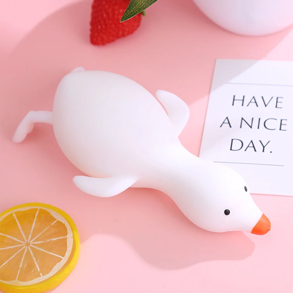 

Portable Squeeze Toys Stretchy For Anxiety Small Squeezing Pressure Gifts