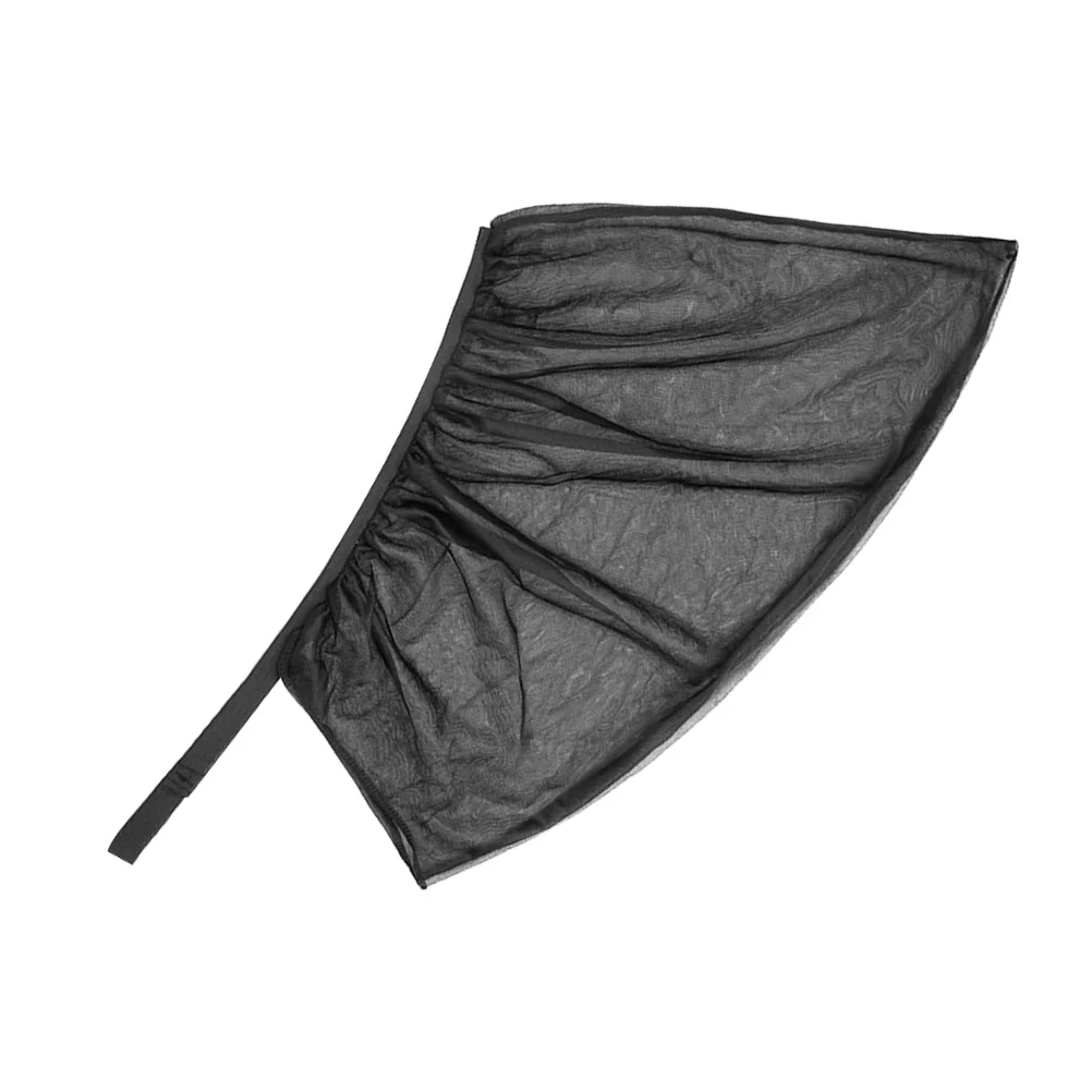 

2 PCS Window Shades Car Car Sunshade Auto Window Shade Universal Auto Sun Shade Car Sunshade Vehicle Sunshade Auto Sun Shade
