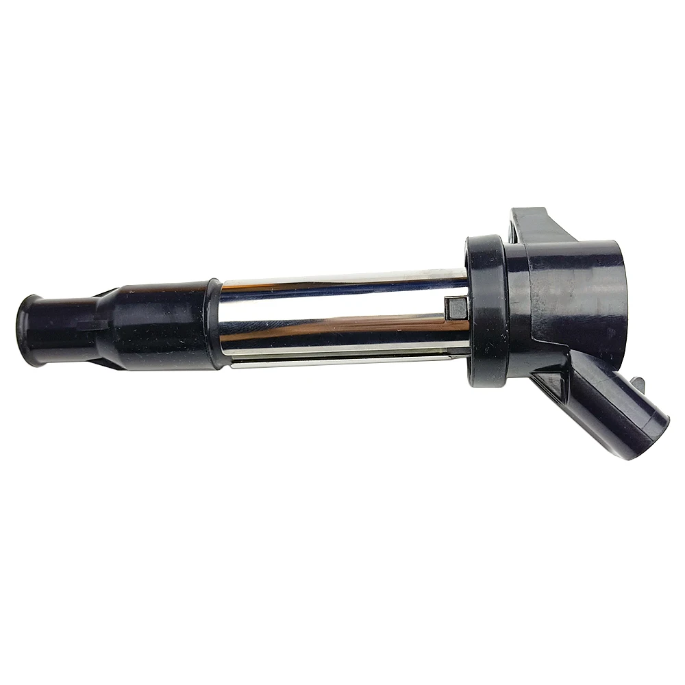 

Ignition Coil 28244734 3705100E01 3705100-E01 For Geely EC8 GX7 For Changan Accessories Wear Parts Ignition System