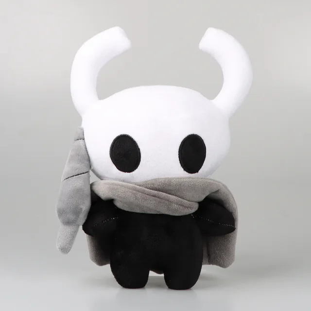 designer plush