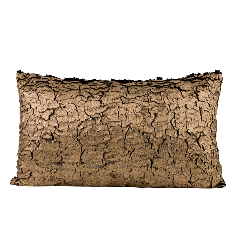 Coussin Home Office Decor