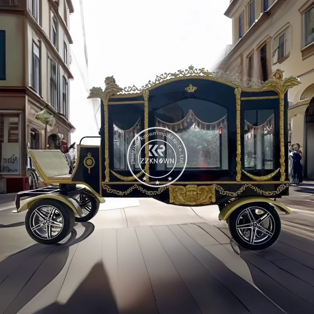 Высококачественная колесница белая лошадь нарисованная грубая для продажи