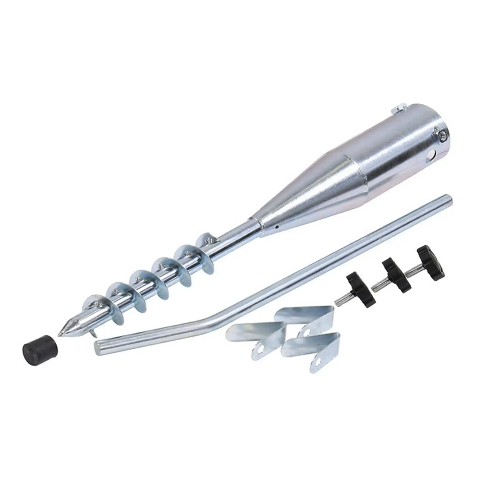 Зонт для пляжа, устройство захвата зонта, подставка для зонта, якорь ...