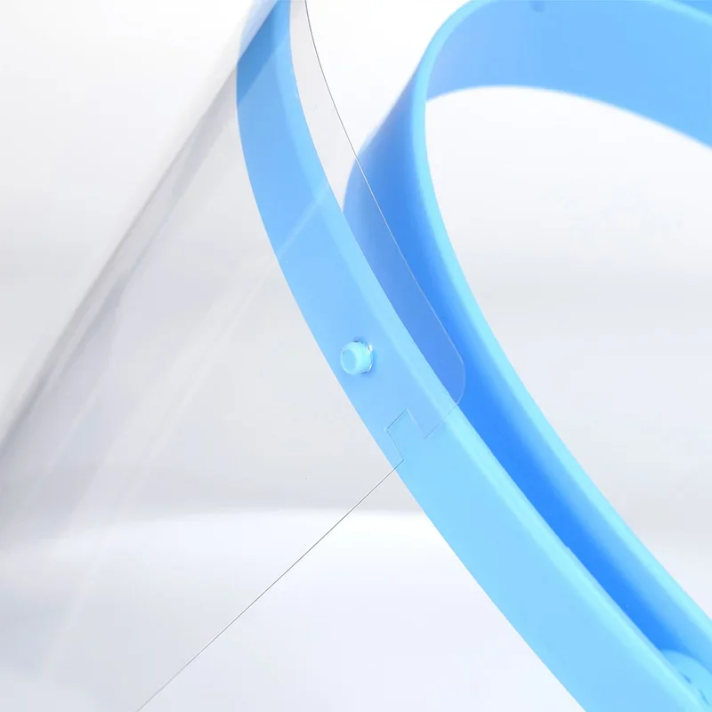 Брызгозащищенные стоматологические материалы защитные маски противотуманные