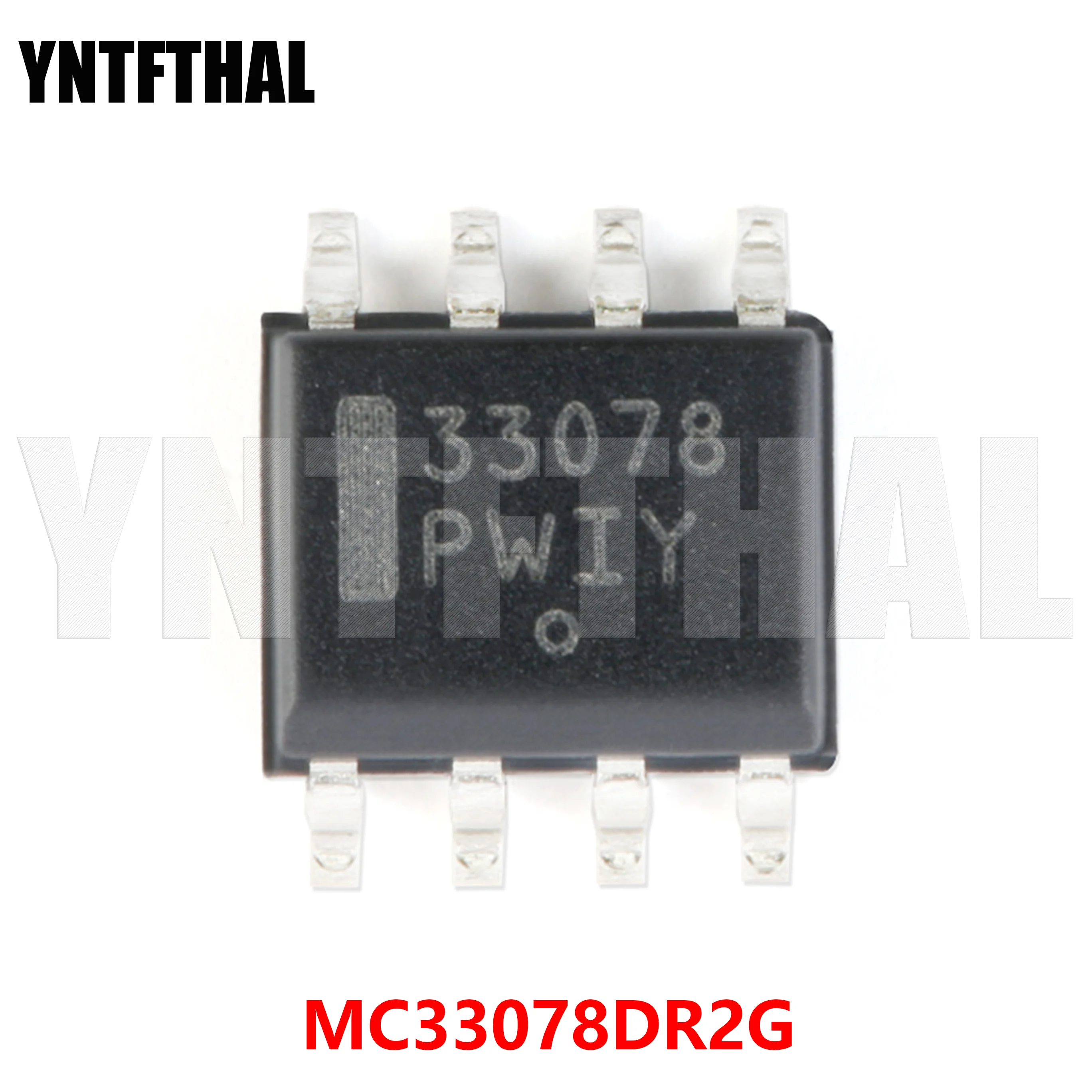 10 шт./партия, фотообои MC33078DR2G MC33078D MC33078 33078 SOP8
