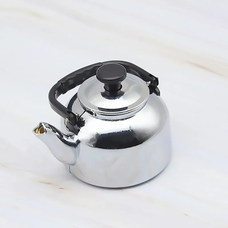 Забавные зажигалки ветрозащитная заправляемая Бутановая Зажигалка в форме