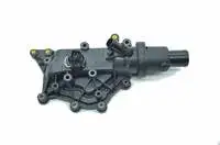 

8200557693 для термостата LAGUNA II MEGANE II CLIO II / III 1,6 16V K4M