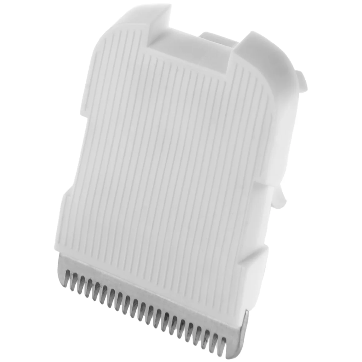 Сменное лезвие машинки для стрижки волос ENCHEN Boost Nano Ceramic Cutter Head White