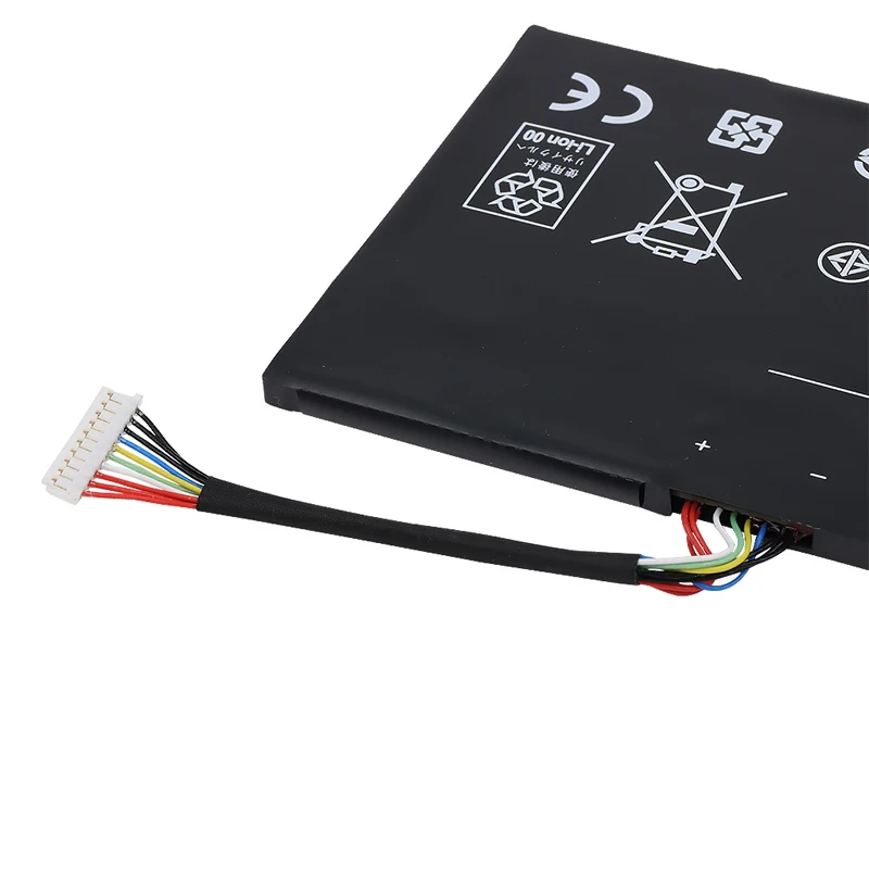 Аккумулятор для ноутбука AC14A8L для Acer Aspire V15 Nitro VN7-571G 572G 591G 592G 791G VX5-591G-547B MS2391 KT.0030G.001 11.4V 52.5Wh (art.: 3920dbbfce93e) - 3920dbbfce93e