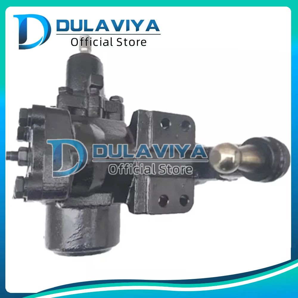 Стойка для автоматического гидроусилителя рулевого механизма Land Cruiser Hilux LN106 RN105