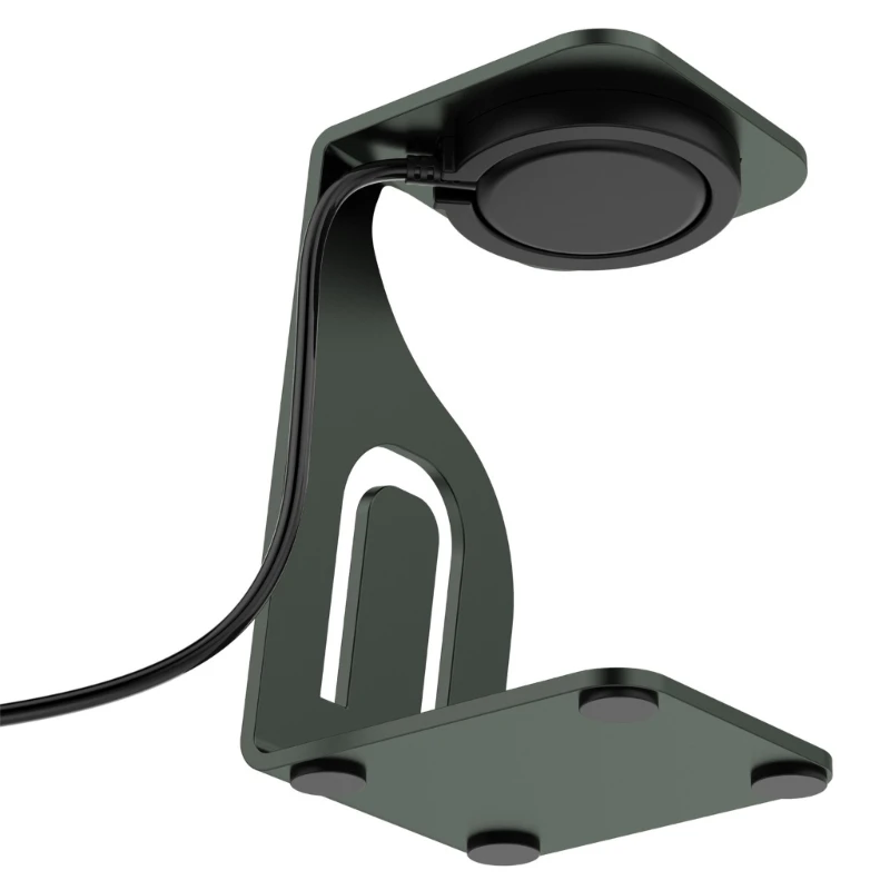 Зарядная док-станция для умных часов LTE