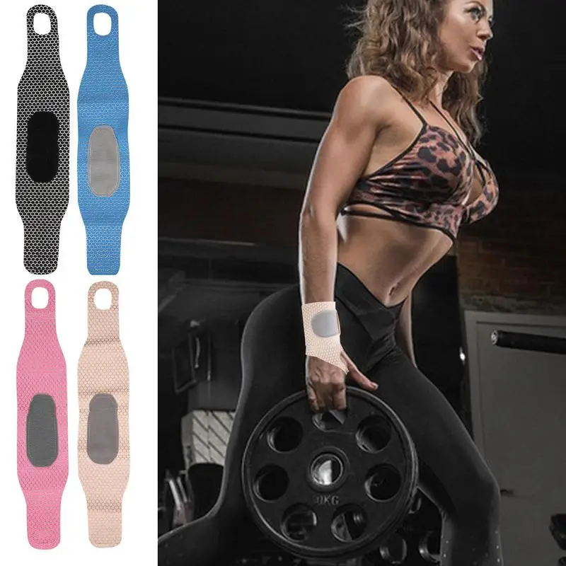 

Спортивные Компрессионные ленты, мягкий спортивный бандаж для бега