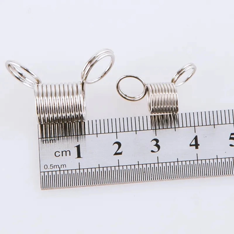 Пробка для бусин 10 шт