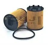 

Store code: FEO10111 interior oil filter PALIO ALBEA LINEA DOBLO FIORINO PUNTO GRANDE PUNTO / ASTRA H 9902 H 041