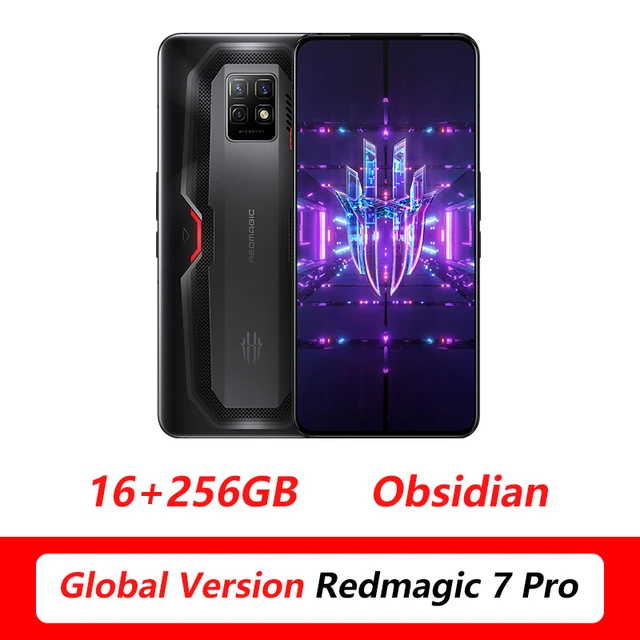 экран 8 про. экран 8 про. Xiaomi mi 8 s. реалми 6. смартфон realme 8 pro 6/128gb.