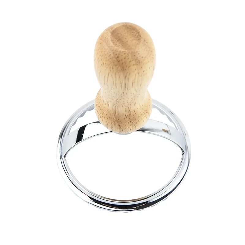 

Dateco Формы для макарон из металла