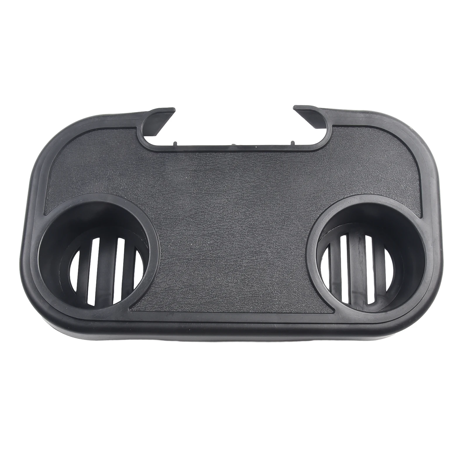

High Quality Chair Accessories Chair Tray Drink Holder Tray Folding Outdoor Sports Picnic Chair Folding For Drink Garden Outdoor