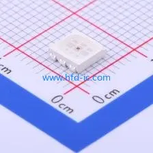 

(50 шт.) 100% Novo Chipset 61-238/RSGCBKC-B02/ET,2RM090L-8/B,GL41G-E3/96,SMBJ6.5A-TR,10L100SP