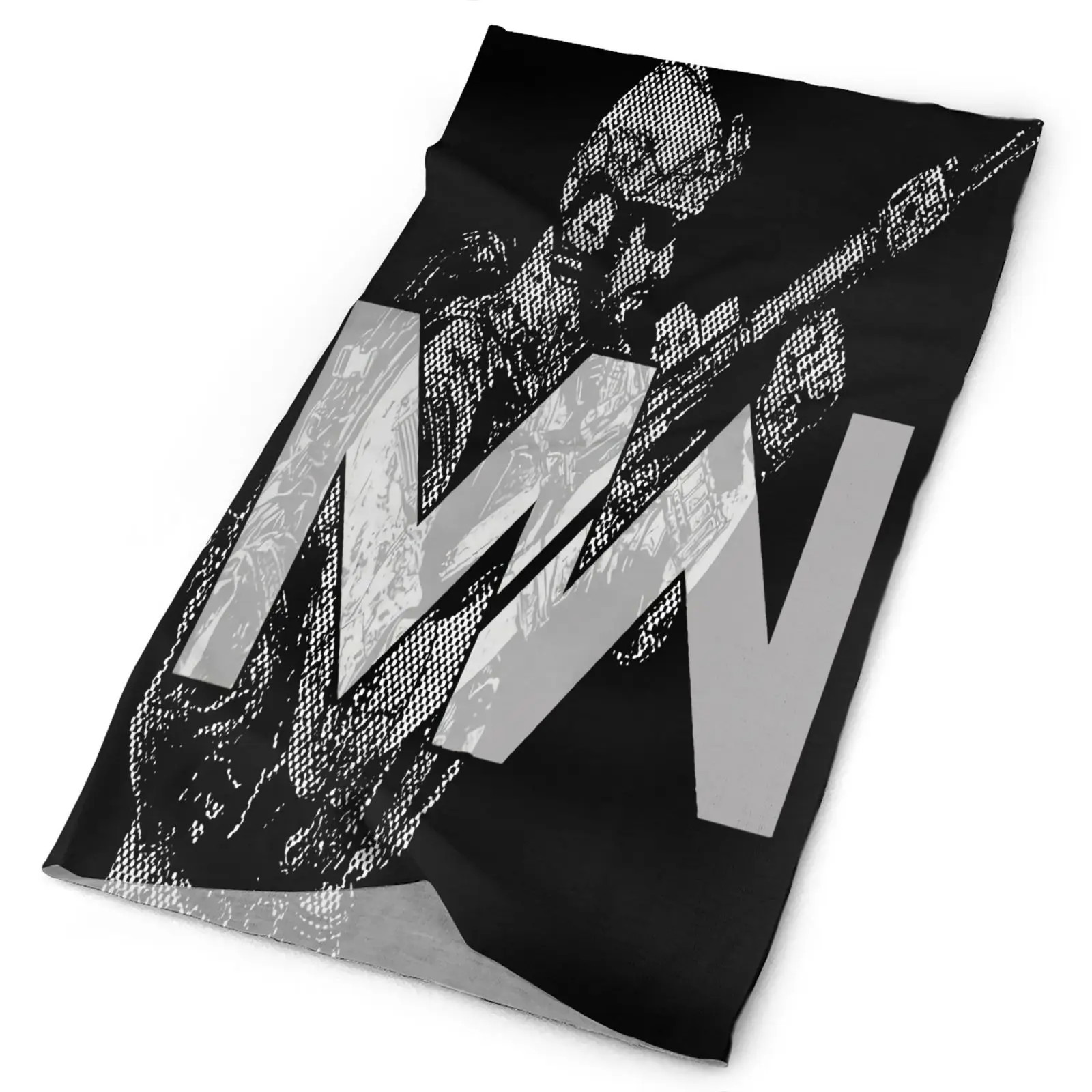 

Mw современный солдат готовая к войне Мужская бандана для сноуборда тактическая Экипировка Мужская бандана маски