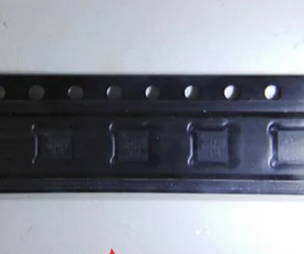 

ICM20628 ICM-20628 IC2628 qfn24 5pcs