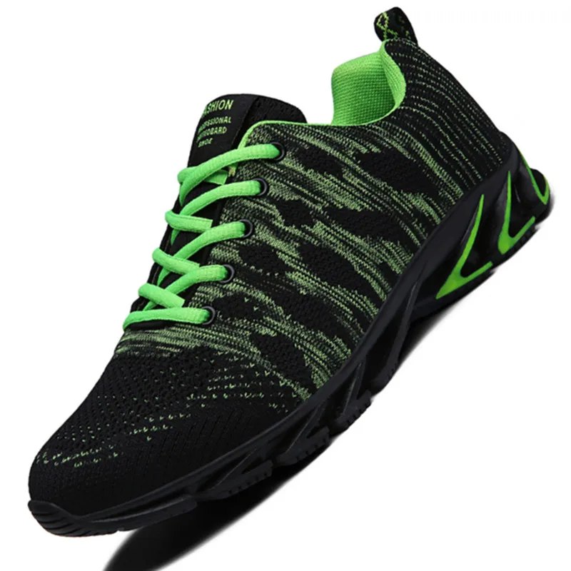 Мужские кроссовки для бега 2021 удобные спортивные трендовые легкие Прогулочные
