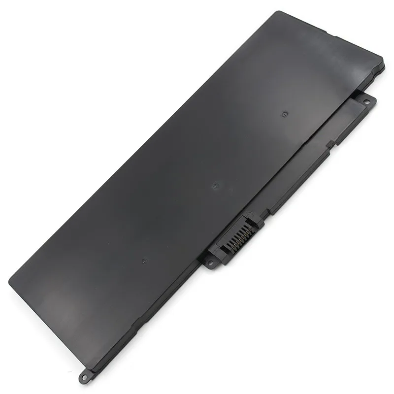 Аккумулятор для ноутбука Dell Inspiron 17 14 8 7000 7737 15 15r 7746 5545 14-7537 F7HVR 7437 V 58WH G4YJM 062VNH T2T3J