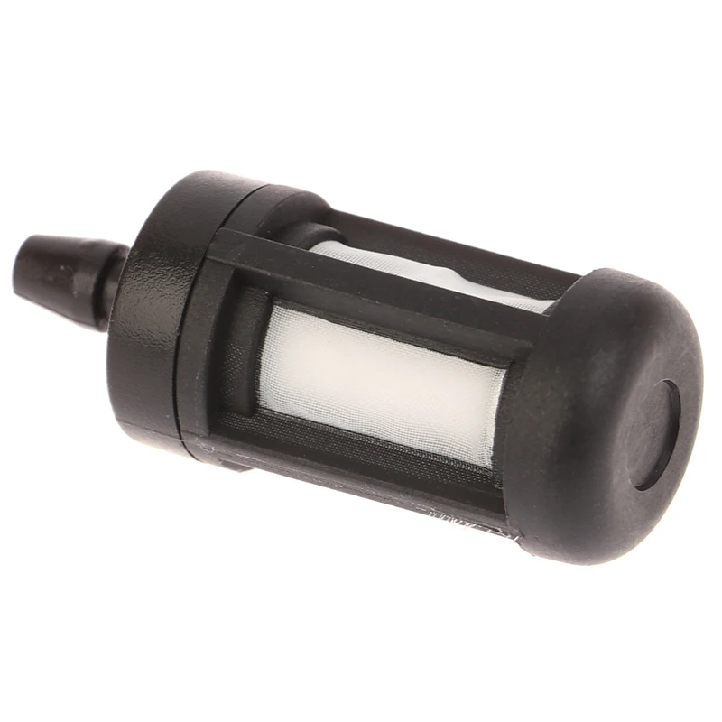 Модель Benzina аксессуар для электроинструмента уличного сада подходит Stihl MS210 MS230